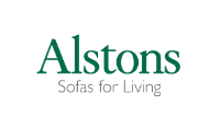 Alstons