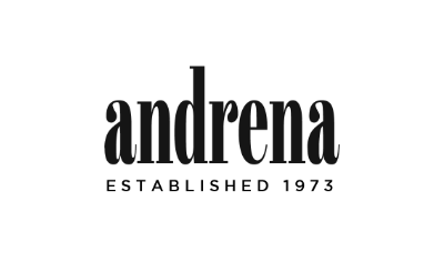Andrena