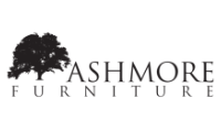 Ashmore Furniture