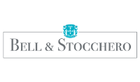 Bell & Stocchero