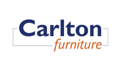 Carlton Furniture