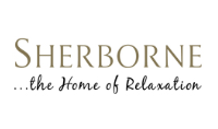 Sherborne Upholstery