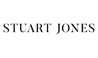 Stuart Jones