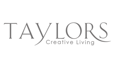 Taylors Creative Living