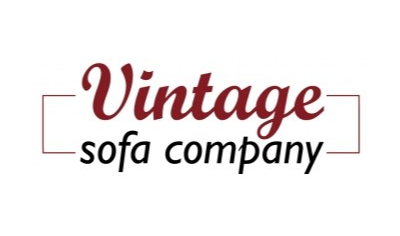 Vintage Sofa Company