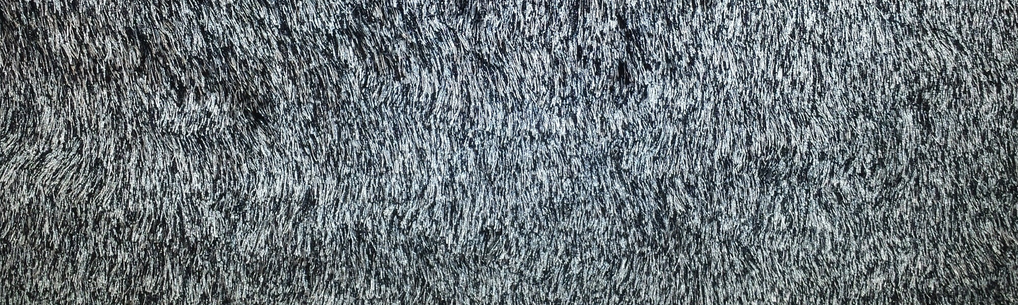 Carpets