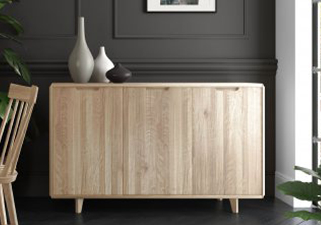 Sideboards