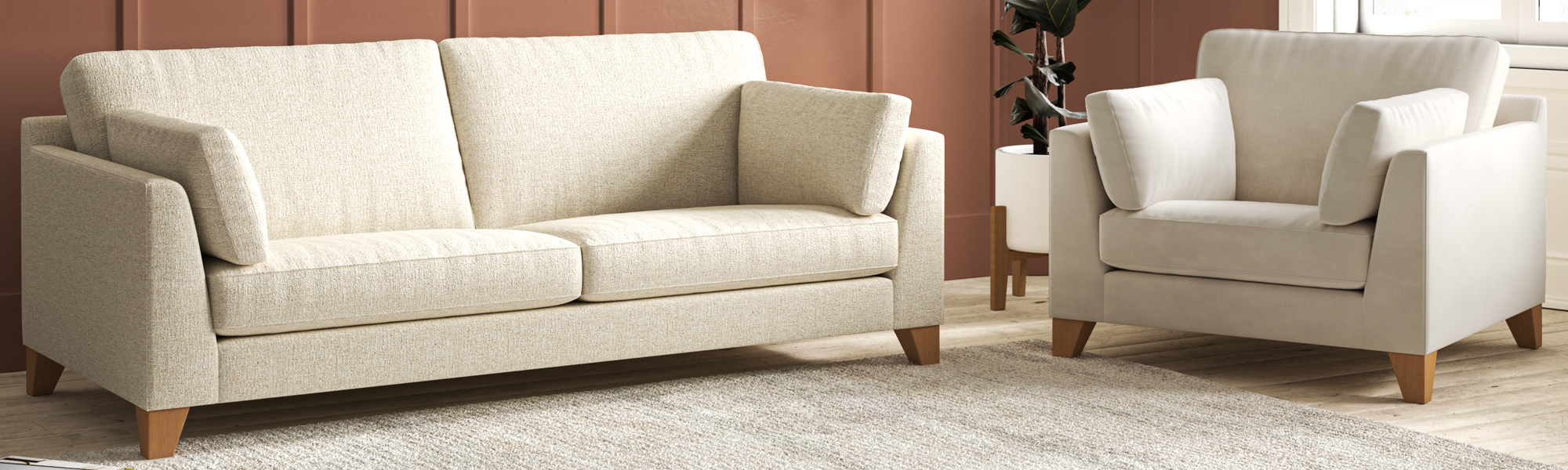 Michael Tyler Furniture