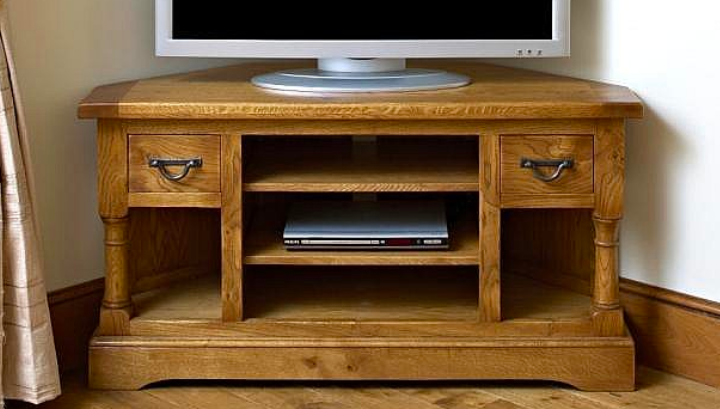 TV UNITS