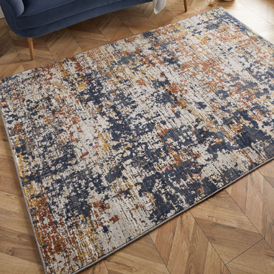 160 x 235 cm