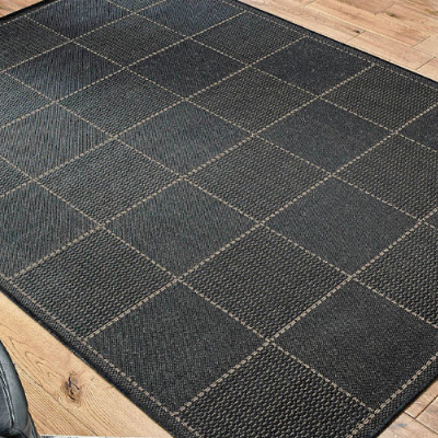060 x 230 cm