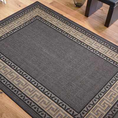 60cm x 110cm