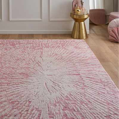 200cm x 285