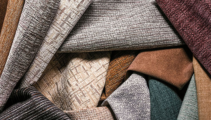 covering material