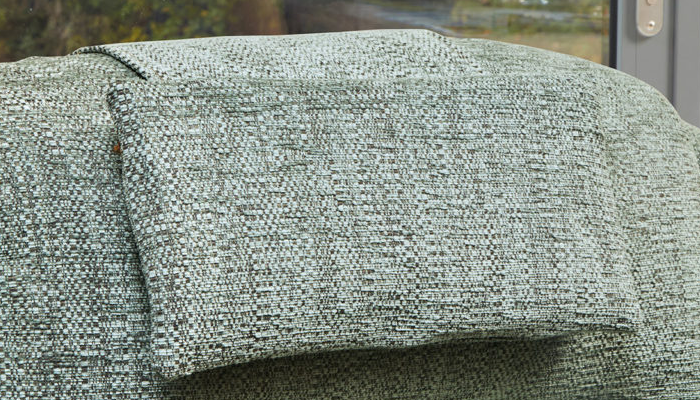 head cushion