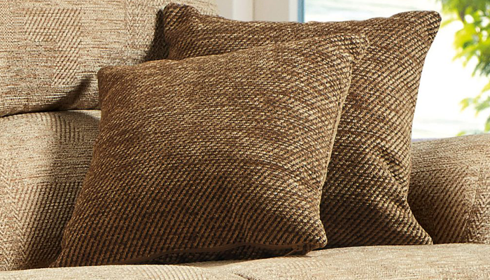 scatter cushion