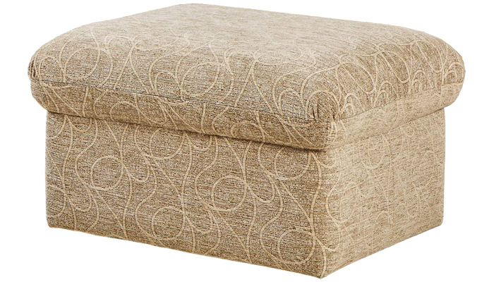 Footstool