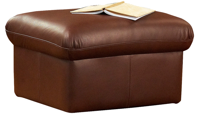 Footstool