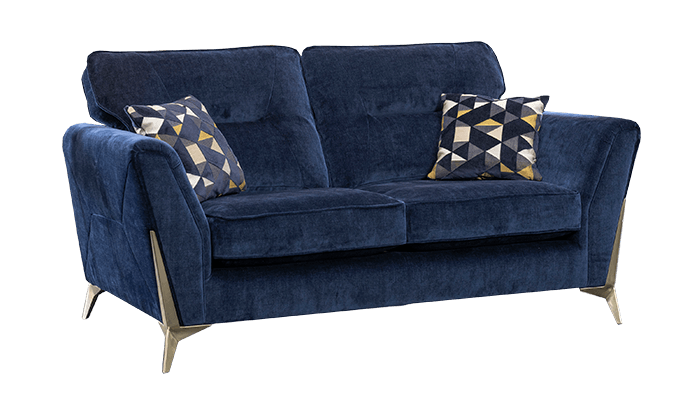 Alstons Artemis 2seater sofa