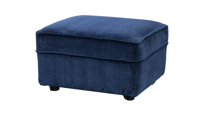 Alstons Artemis standard footstool