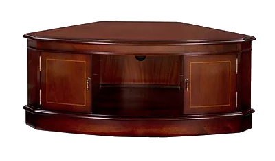 Bow TV Cabinet