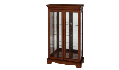 China Cabinet