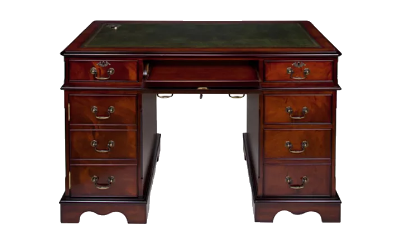Computer Desk