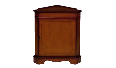 Corner Base