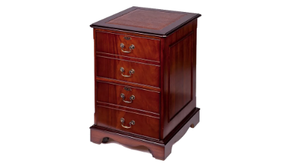 Filing Cabinet