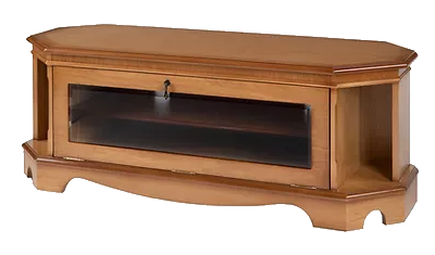 Large TV Cabinet