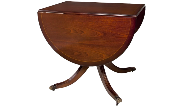 Pembroke Dining Table