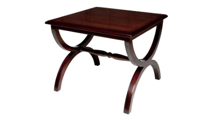 Scissor Table