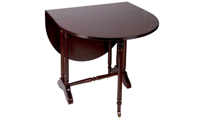 Sutherland Dining Table