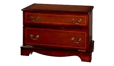 TV Cabinet With Drawer