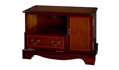 tv cabinet with dvd storage