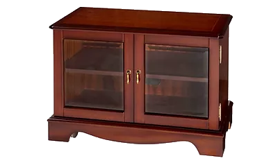 TV DVD Cabinet