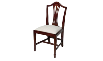 Wheatear Chair