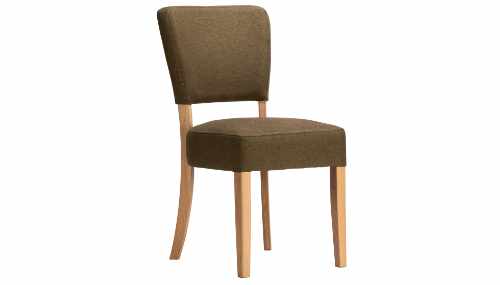 Nico Dining Chair Forest	