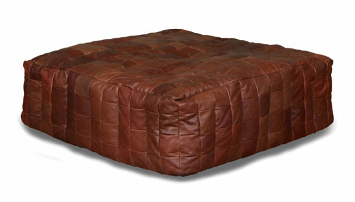 Bean Bag Cube 3x3