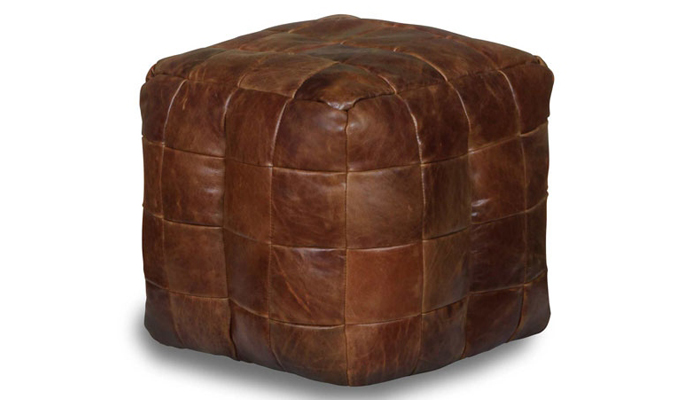 Bean Bag Cube 1x1