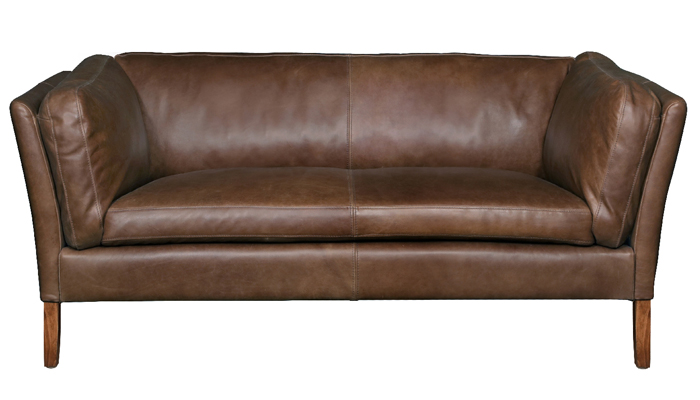 Bugsy 2 Seater Sofa