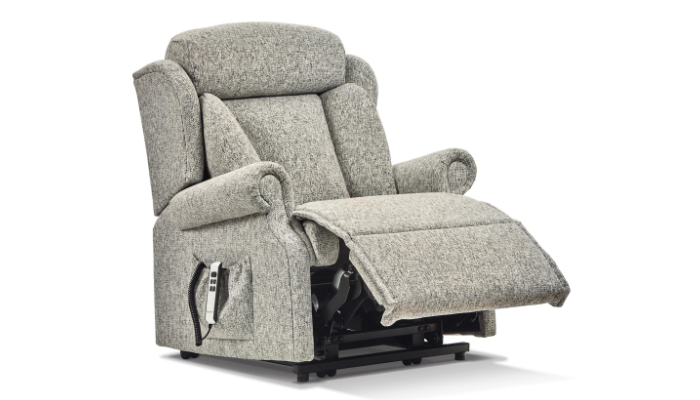 Cartmel Petite Riser Recliner