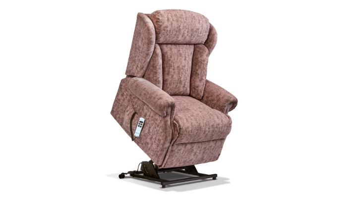Cartmel Royale Riser Recliner