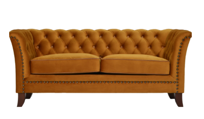 Chelsea 2 Seater Sofa