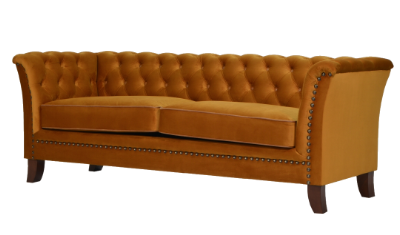 Chelsea 3 Seater Sofa