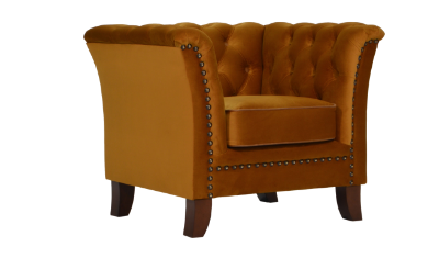 Chelsea Chair