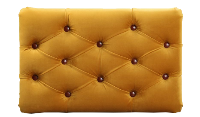 Chelsea Ottoman