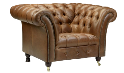 Chester Club Chair