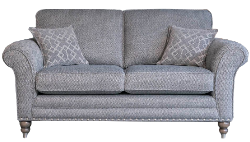 Alstons Cleveland 2 seater sofa