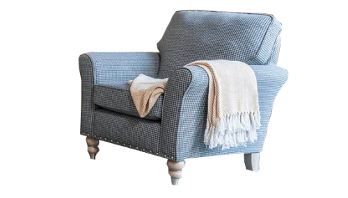Alstons Cleveland chair